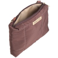 antonello serio τσαντες ...