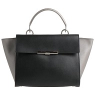 lancaster τσαντες τσάντα χειρός