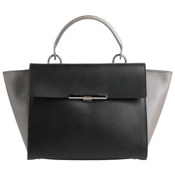 lancaster τσαντες τσάντα χειρός