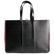 thom browne τσαντες τσάντα χειρός