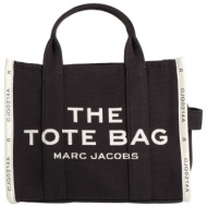 marc jacobs τσαντες ...