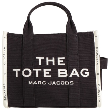 marc jacobs τσαντες τσάντα χειρός