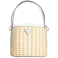 guess τσαντες τσάντα χειρός