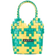 marni τσαντες τσάντα ...