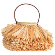 gatti milano τσαντες τσάντα χειρός