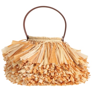 gatti milano τσαντες τσάντα χειρός