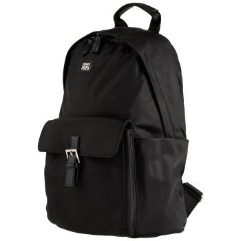 cerruti 1881 τσαντες σακίδιο πλάτης