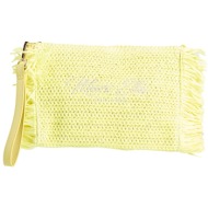 marc ellis τσαντες τσάντα χειρός