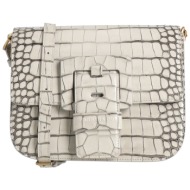 barbara bui τσαντες τσάντες ταχυδρόμου