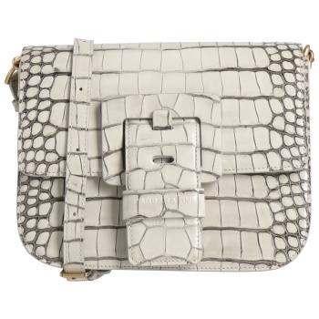 barbara bui τσαντες τσάντες ταχυδρόμου