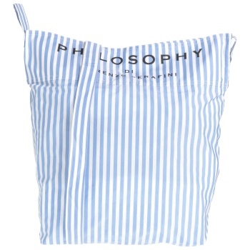 philosophy di lorenzo serafini τσαντες τσάντες ταχυδρόμου