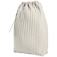 marsèll τσαντες σακίδιο ...