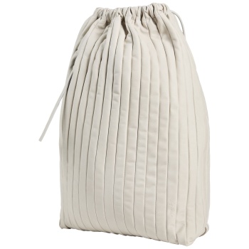 marsèll τσαντες σακίδιο πλάτης