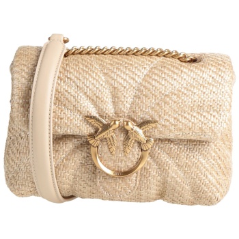 pinko τσαντες τσάντες ταχυδρόμου