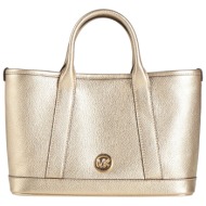 michael michael kors τσαντες τσάντα χειρός