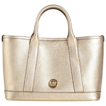 michael michael kors τσαντες τσάντα χειρός