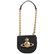 vivienne westwood ...