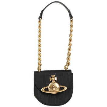 vivienne westwood τσαντες τσάντα χειρός