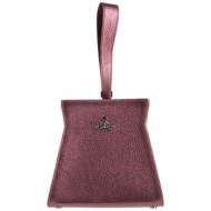 vivienne westwood ...