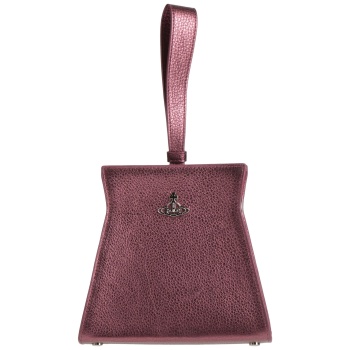 vivienne westwood τσαντες τσάντα χειρός