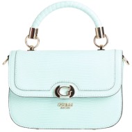 guess τσαντες τσάντα χειρός