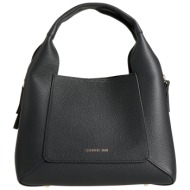 cerruti 1881 τσαντες τσάντα χειρός