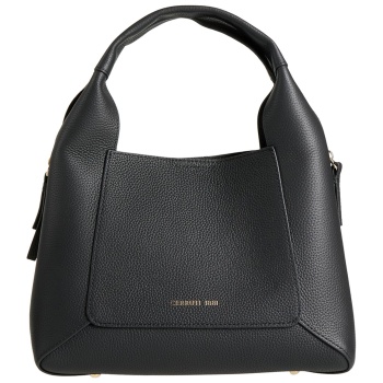 cerruti 1881 τσαντες τσάντα χειρός