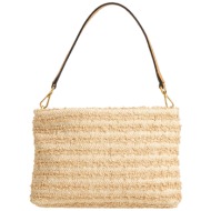 gianni chiarini τσαντες τσάντα χειρός