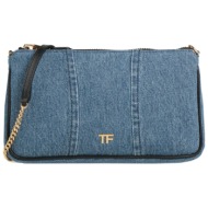 tom ford τσαντες τσάντες ταχυδρόμου