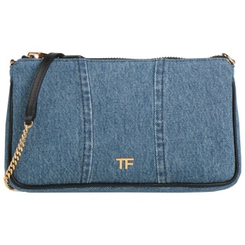 tom ford τσαντες τσάντες ταχυδρόμου