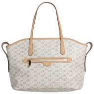 moreau paris τσαντες τσάντα χειρός