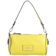 gabs τσαντες τσάντα χειρός