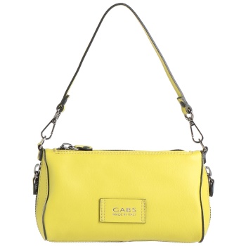 gabs τσαντες τσάντα χειρός