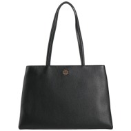 tory burch τσαντες τσάντες ώμου