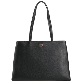 tory burch τσαντες τσάντες ώμου