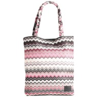 missoni τσαντες τσάντα ...
