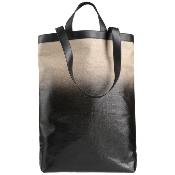 marsèll τσαντες τσάντα χειρός