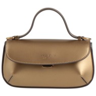 giorgio armani τσαντες τσάντα χειρός