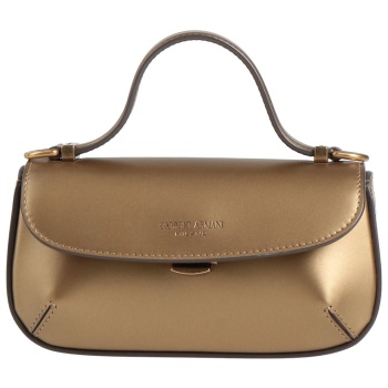 giorgio armani τσαντες τσάντα χειρός