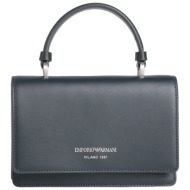 emporio armani τσαντες τσάντα χειρός