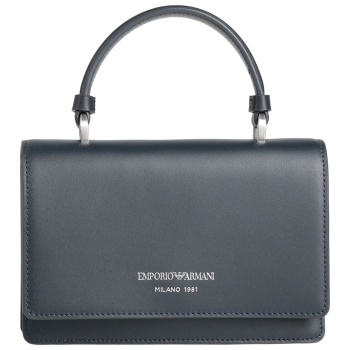 emporio armani τσαντες τσάντα χειρός