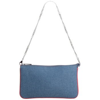 christian louboutin τσαντες τσάντες ώμου