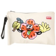 kenzo τσαντες τσάντα ...