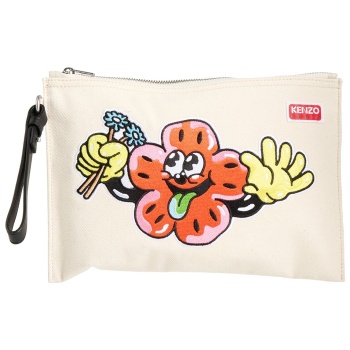 kenzo τσαντες τσάντα χειρός