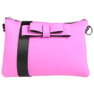 la fille des fleurs τσαντες τσάντες ταχυδρόμου