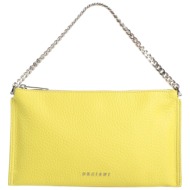 orciani τσαντες τσάντα χειρός