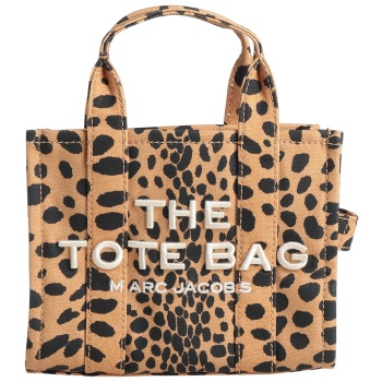 marc jacobs τσαντες τσάντα χειρός