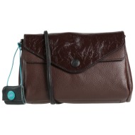 gabs τσαντες τσάντες ...