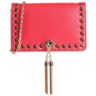 gaudì τσαντες τσάντες ταχυδρόμου