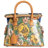 maison margiela τσαντες τσάντα χειρός